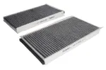 PURRO Filter, salongiõhk PUR-PC3008C-2