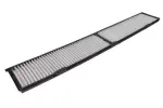 PURRO Filter,  salongiõhk PUR-PC3010AG