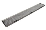 PURRO PUR-PC3010C