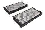 PURRO  Filter,salongiõhk PUR-PC3011AG-2