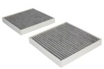 PURRO Filter,  salongiõhk PUR-PC3013C-2