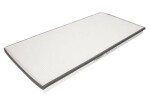 PURRO  Filter,salongiõhk PUR-PC3015