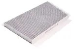 PURRO  Filter,salongiõhk PUR-PC3025AG