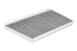 PURRO PUR-PC3025C