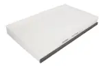 PURRO  Filter,salongiõhk PUR-PC3030