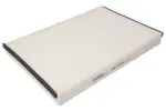 PURRO  Filter,salongiõhk PUR-PC3032