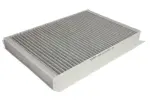 PURRO Filter,  salongiõhk PUR-PC3032AG