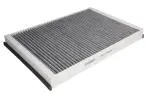PURRO Filter,  salongiõhk PUR-PC3032C