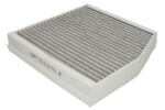 PURRO Filter,  salongiõhk PUR-PC3039AG