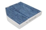 PURRO Filter, salongiõhk PUR-PC3042AG