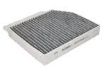 PURRO Filter,  salongiõhk PUR-PC3042C