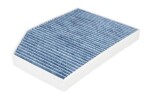 PURRO Filter,  salongiõhk PUR-PC3043AG