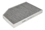 PURRO Filter,  salongiõhk PUR-PC3043C