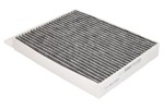 PURRO PUR-PC3050C