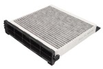 PURRO PUR-PC3051C