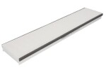 PURRO Filter,  salongiõhk PUR-PC4000