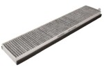 PURRO Filter,  salongiõhk PUR-PC4000C