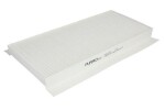 PURRO Filter,  salongiõhk PUR-PC4001