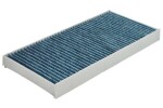 PURRO Filter,  salongiõhk PUR-PC4001AG