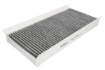 PURRO Filter,  salongiõhk PUR-PC4001C
