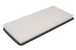 PURRO Filter,  salongiõhk PUR-PC4002
