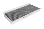 PURRO Filter,  salongiõhk PUR-PC4002C