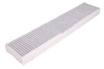 PURRO Filter,  salongiõhk PUR-PC4003AG