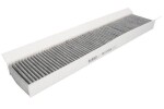 PURRO Filter,  salongiõhk PUR-PC4003C