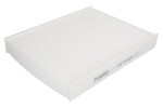 PURRO Filter,  salongiõhk PUR-PC4004