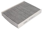 PURRO Filter,  salongiõhk PUR-PC4004C