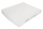 PURRO  Filter,salongiõhk PUR-PC4006