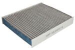 PURRO Filter,  salongiõhk PUR-PC4006AG