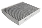 PURRO Filter,  salongiõhk PUR-PC4006C