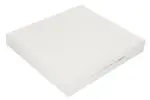 PURRO Filter,  salongiõhk PUR-PC4007