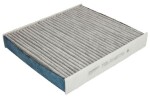 PURRO Filter,  salongiõhk PUR-PC4007AG
