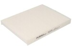 PURRO  Filter,salongiõhk PUR-PC4008