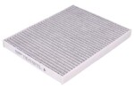 PURRO Filter,  salongiõhk PUR-PC4008AG