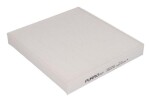PURRO  Filter,salongiõhk PUR-PC4010