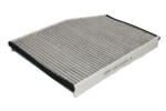 PURRO Filter,  salongiõhk PUR-PC4012AG