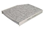 PURRO PUR-PC4012C