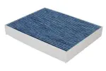 PURRO Filter,  salongiõhk PUR-PC4013AG