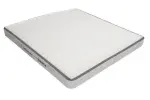 PURRO Filter,  salongiõhk PUR-PC4016