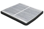 PURRO Filter,  salongiõhk PUR-PC4016AG