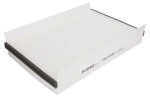 PURRO Filter,  salongiõhk PUR-PC4017
