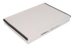 PURRO Filter,  salongiõhk PUR-PC4020