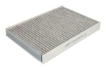 PURRO Filter,  salongiõhk PUR-PC4020AG