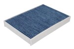 PURRO Filter,  salongiõhk PUR-PC4021AG
