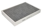 PURRO Filter,  salongiõhk PUR-PC4021C