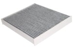 PURRO Filter,  salongiõhk PUR-PC4022C