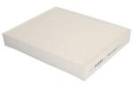 PURRO Filter,  salongiõhk PUR-PC4023